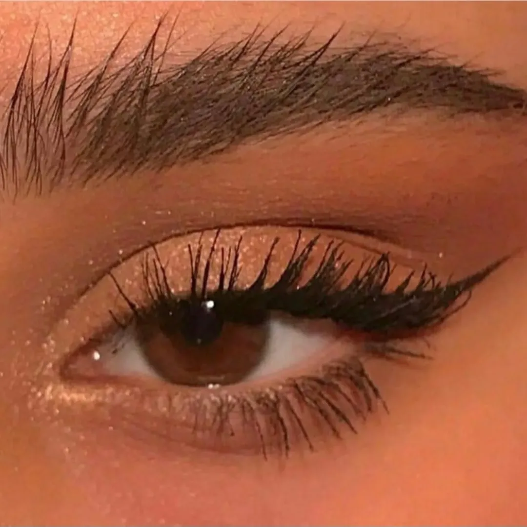 پروتز ابرو مدل آناهیتا