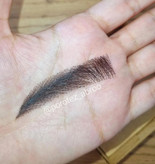 پروتز ابرو زنانه