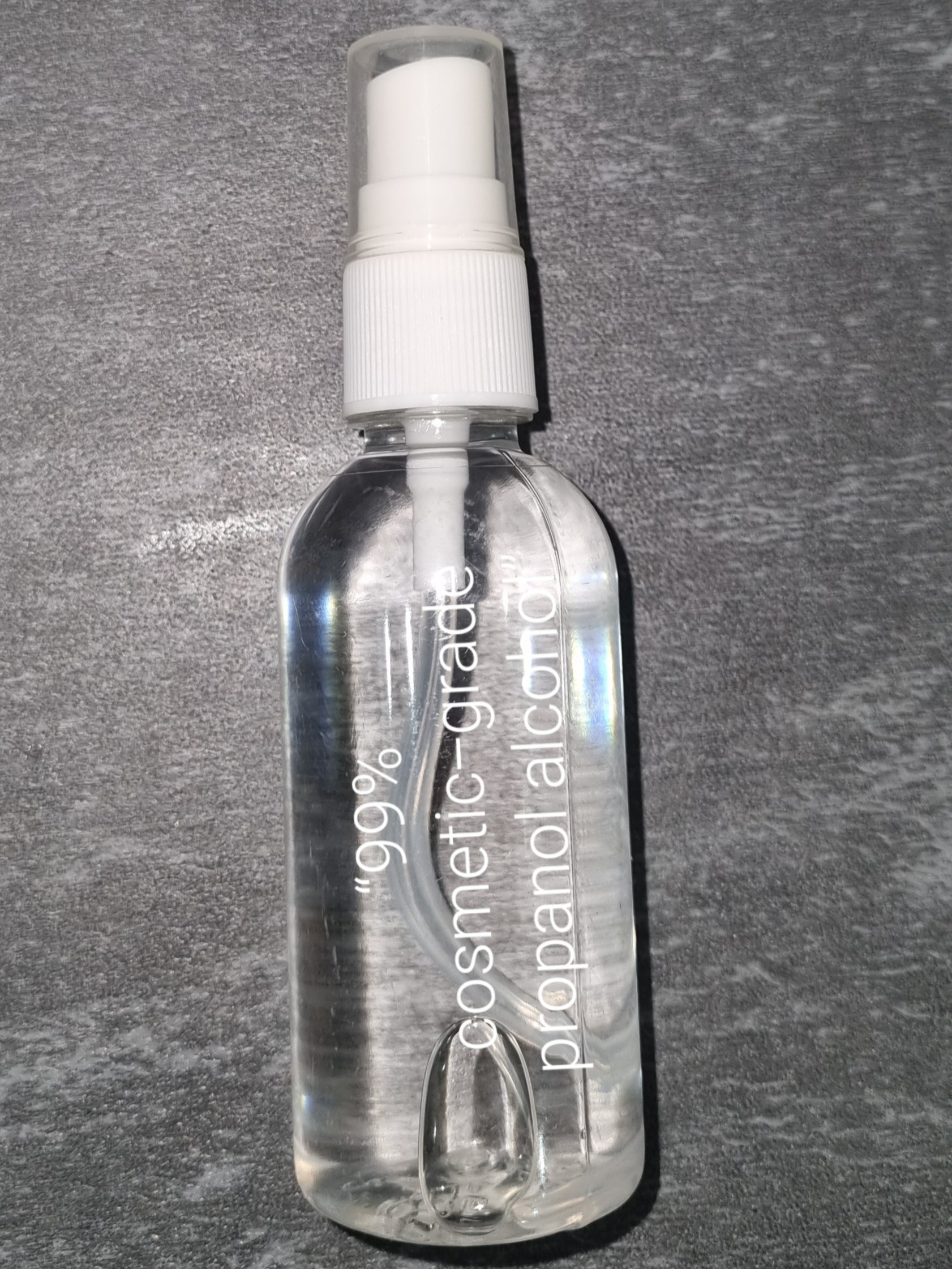 ریموور الکلی